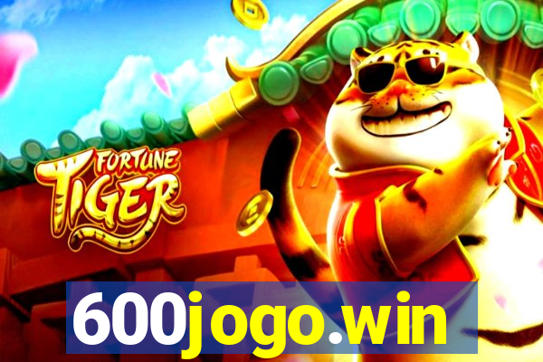 600jogo.win