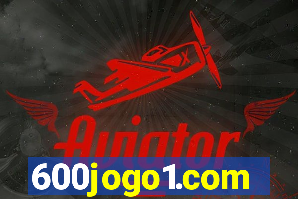 600jogo1.com