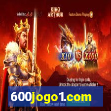 600jogo1.com