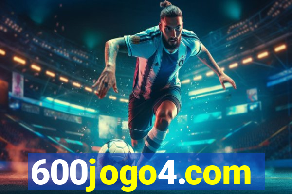 600jogo4.com