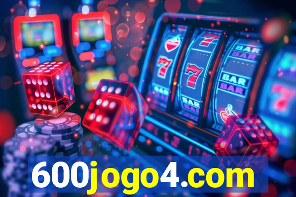 600jogo4.com