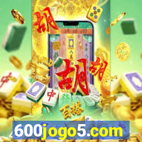 600jogo5.com