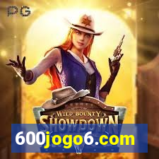 600jogo6.com