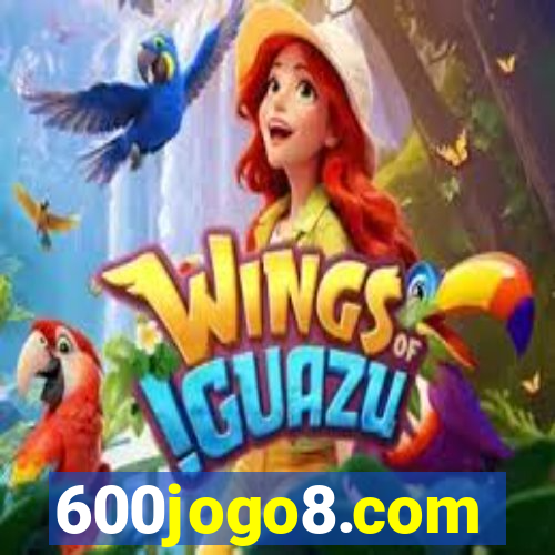 600jogo8.com