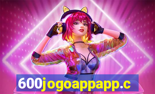 600jogoappapp.com