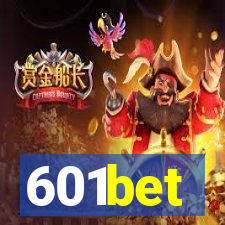 601bet