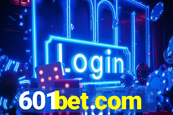 601bet.com