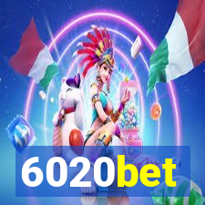 6020bet