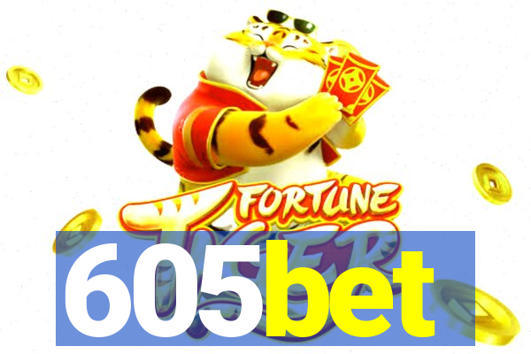 605bet