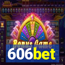 606bet