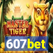 607bet