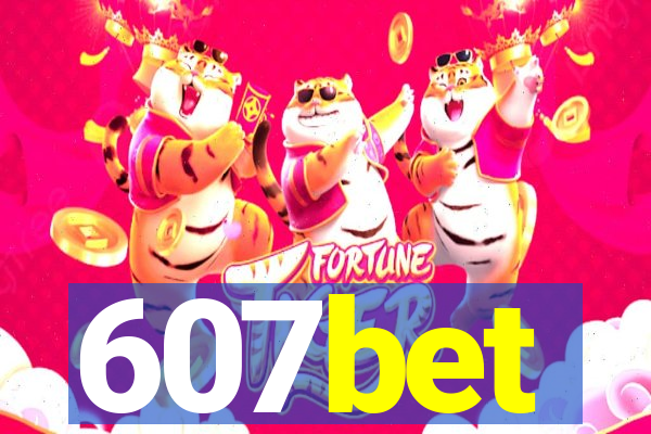 607bet