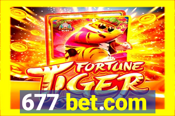 677 bet.com