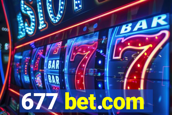 677 bet.com