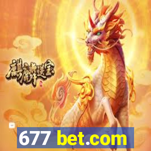 677 bet.com