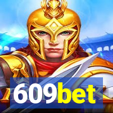 609bet