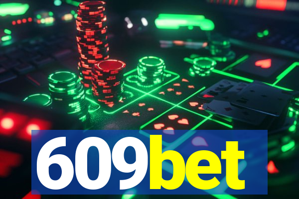 609bet