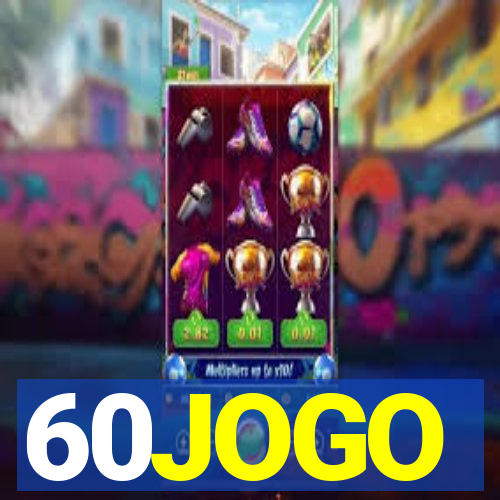 60JOGO