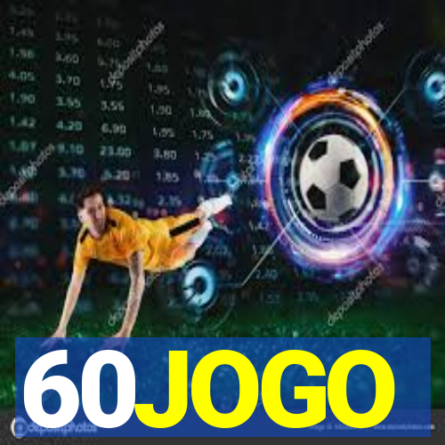 60JOGO