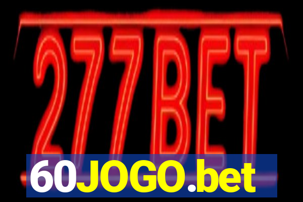 60JOGO.bet