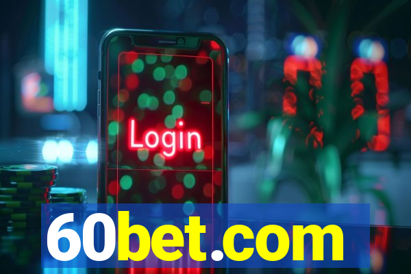 60bet.com