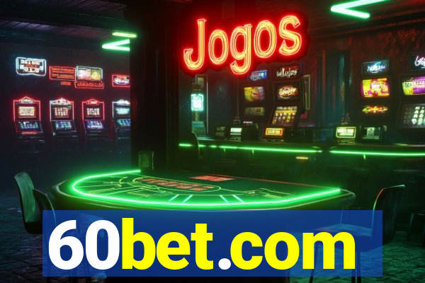 60bet.com