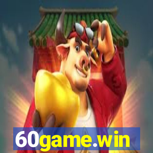 60game.win