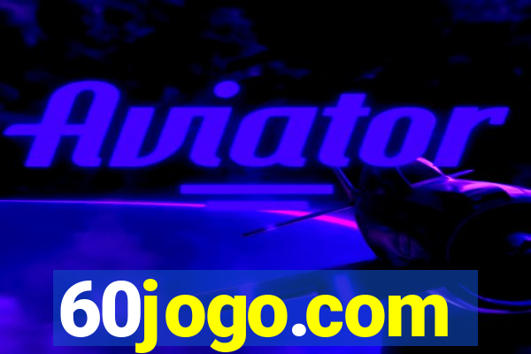 60jogo.com