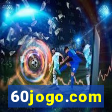 60jogo.com