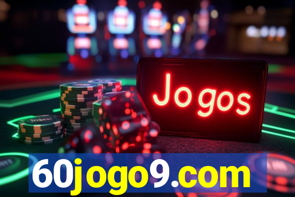 60jogo9.com