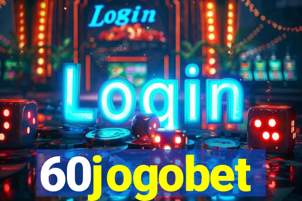 60jogobet