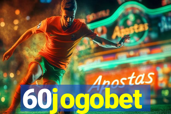 60jogobet