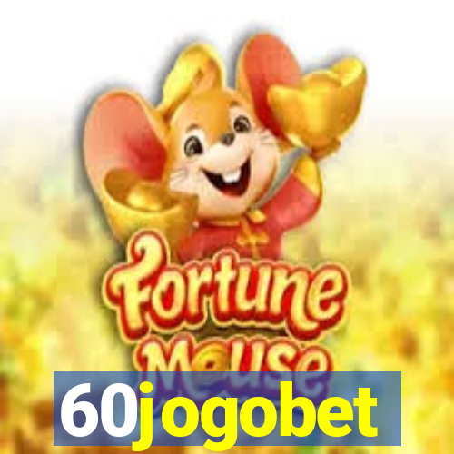 60jogobet