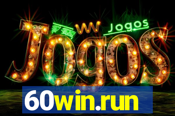 60win.run