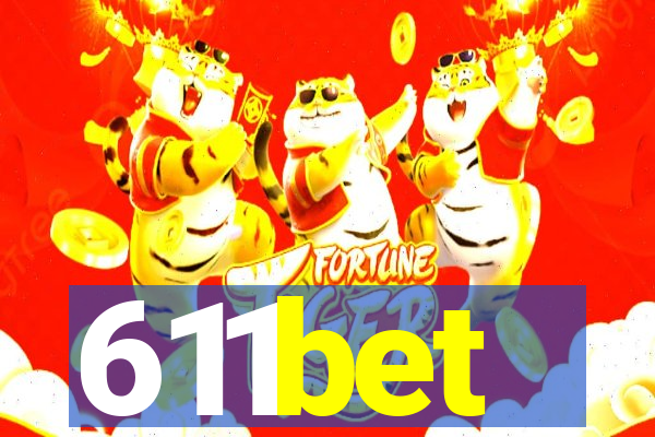 611bet