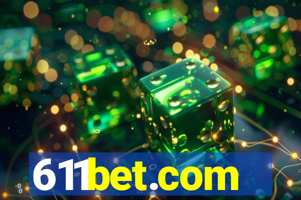 611bet.com