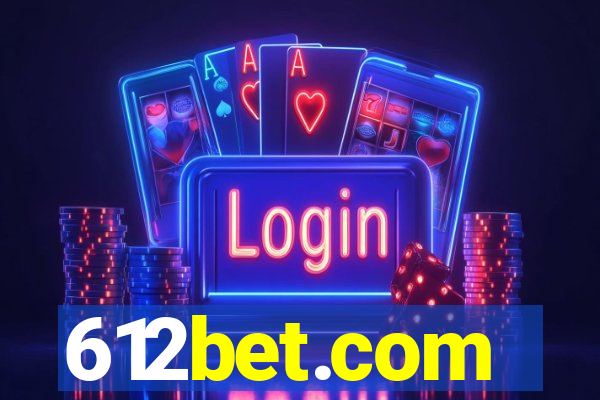 612bet.com