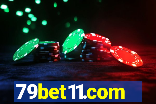 79bet11.com