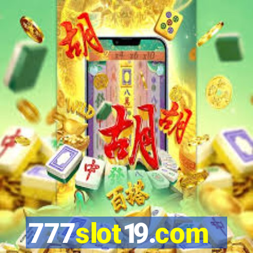 777slot19.com