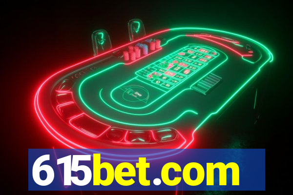 615bet.com