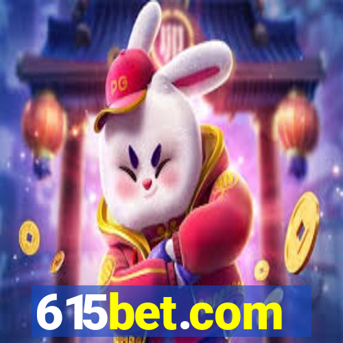 615bet.com