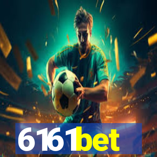 6161bet