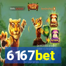 6167bet