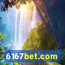 6167bet.com