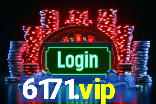 6171.vip