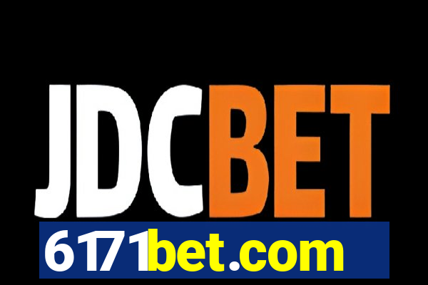 6171bet.com