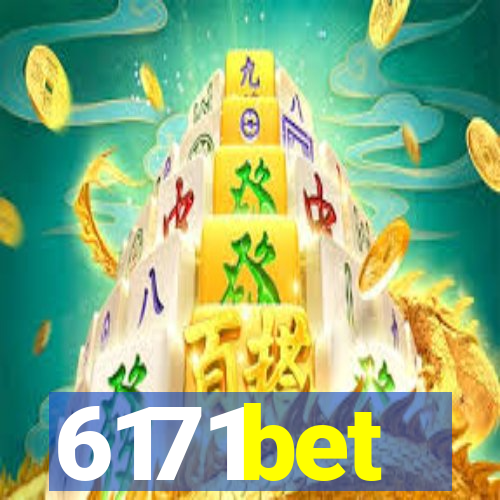 6171bet