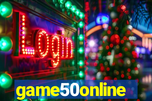 game50online