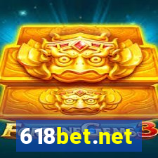 618bet.net