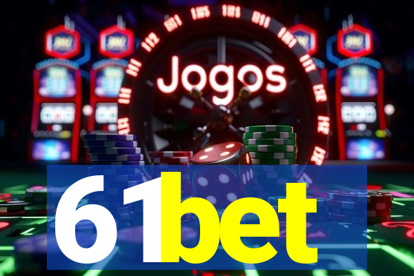 61bet